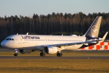 Airbus A320-214